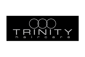 TRINITY haircare 6
