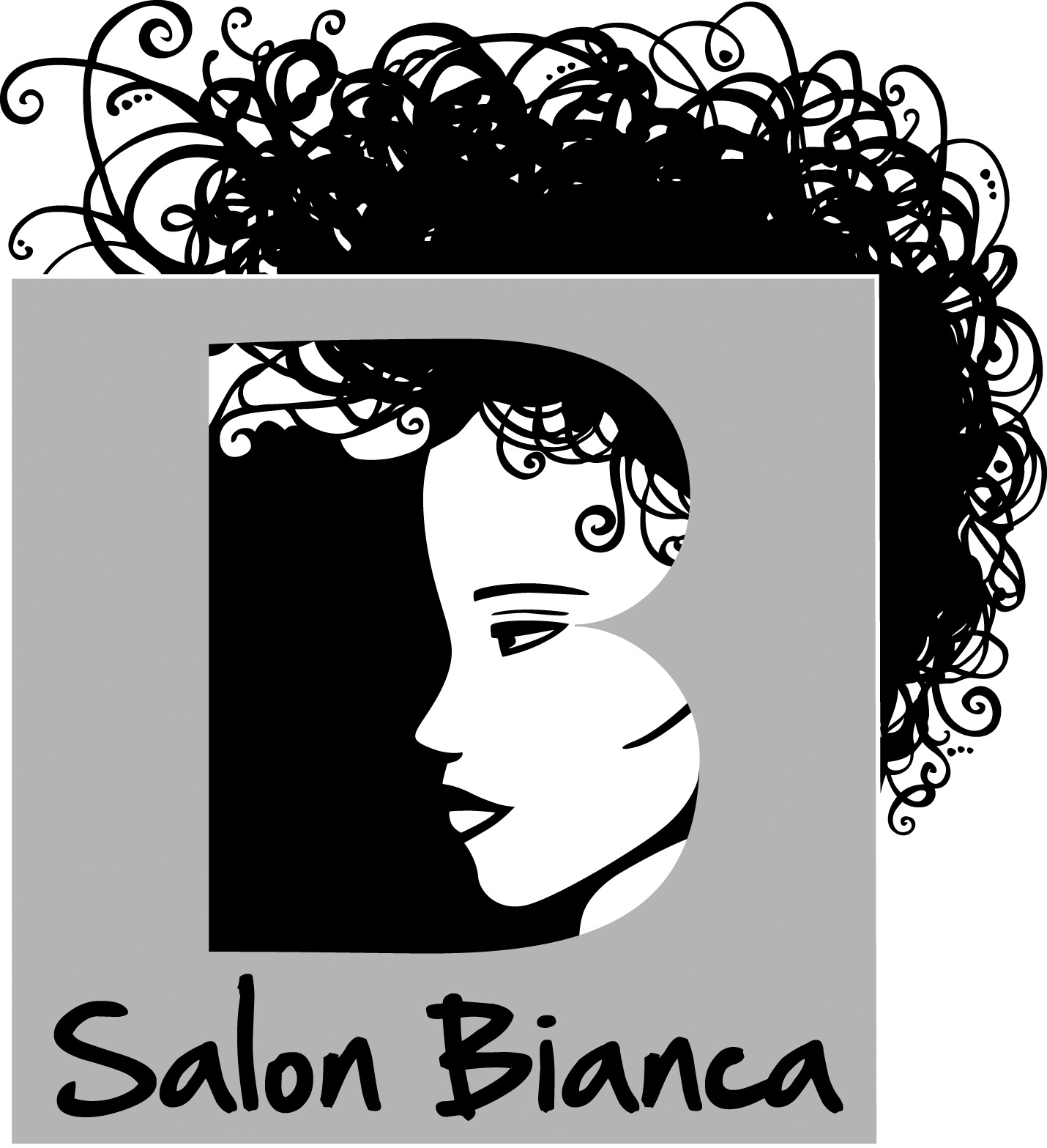 (c) Bianca-salon.de